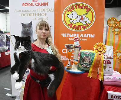 �������� ����� 21-22 ������� 8-37-169A7479.jpg