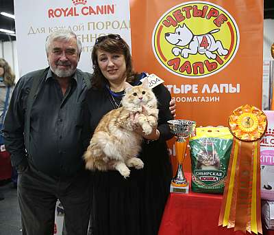 �������� ����� 21-22 ������� 9-204-169A7475.jpg