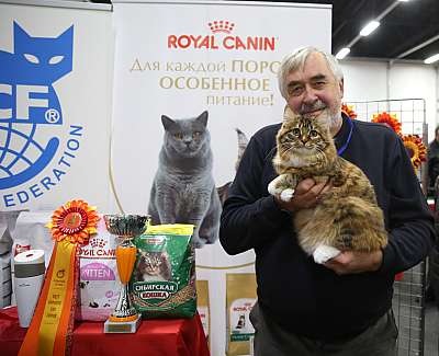 �������� ����� 21-22 ������� 10-205-169A9043.jpg