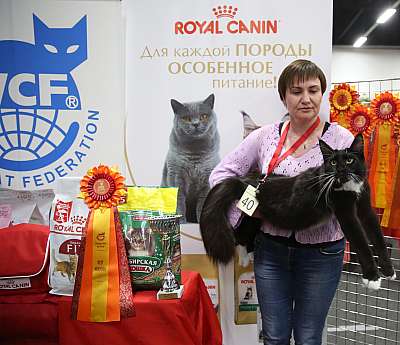 �������� ����� 21-22 ������� 14-40-169A9013.jpg