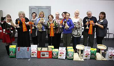 �������� ����� 21-22 ������� 169A9094.jpg