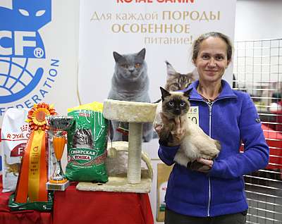 �������� ����� 21-22 ������� 2-150-169A9088.jpg