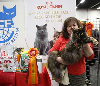 �������� ����� 21-22 ������� 8-186-169A9050.jpg