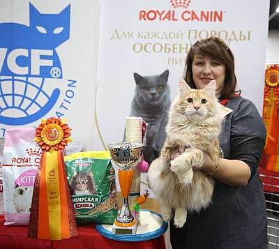 �������� ����� 21-22 ������� 9-204-169A9047.jpg