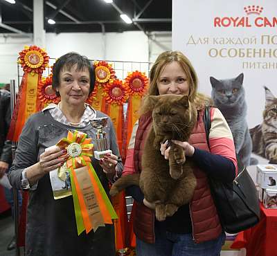 �������� ����� 21-22 ������� 3--169A7785.jpg