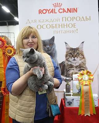 �������� ����� 21-22 ������� 5-81-169A7812.jpg