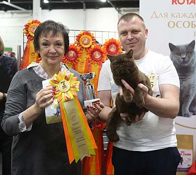 �������� ����� 21-22 ������� 6-195-169A7781.jpg