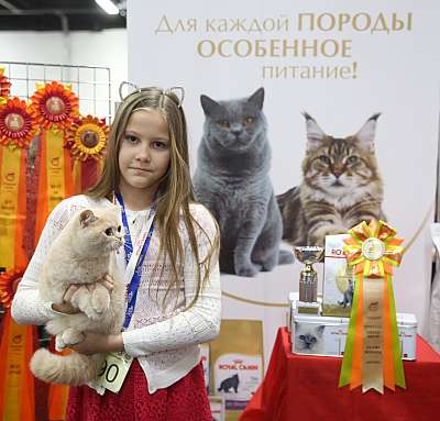 �������� ����� 21-22 ������� 7-90-169A7800.jpg