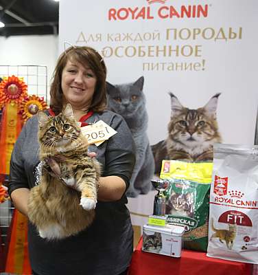 �������� ����� 21-22 ������� 2017  ������������ ��� 1-205-169A8836.jpg