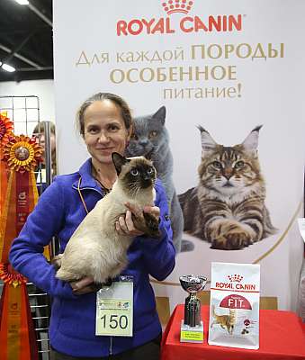 �������� ����� 21-22 ������� 2017  ������������ ��� 2-150-169A8832.jpg