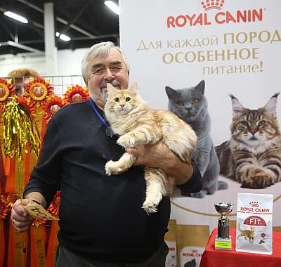 �������� ����� 21-22 ������� 2017  ������������ ��� 3-204-169A8828.jpg