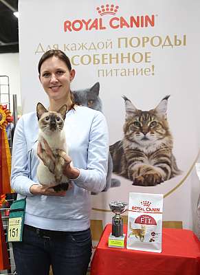 �������� ����� 21-22 ������� 2017  ������������ ��� 4-151-169A8823.jpg