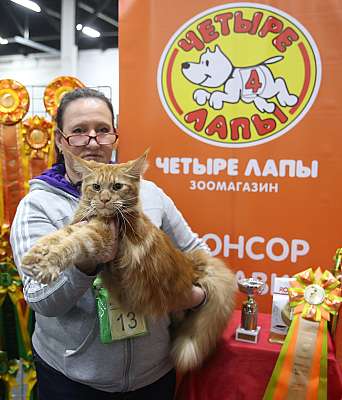 �������� ����� 21-22 ������� 3-13-169A6359.jpg