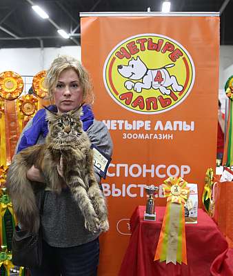 �������� ����� 21-22 ������� 4-32-169A6300.jpg