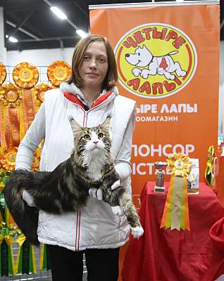 �������� ����� 21-22 ������� 5-159-169A6294.jpg