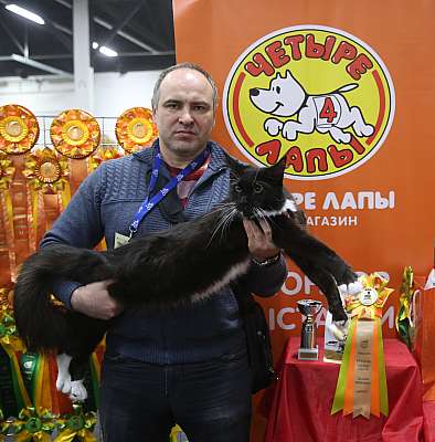 �������� ����� 21-22 ������� 9-40-169A6175.jpg