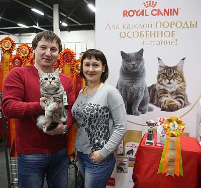 �������� ����� 21-22 ������� 4-145-169A8731.jpg