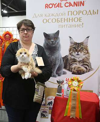 �������� ����� 21-22 ������� 5-191-169A8734.jpg