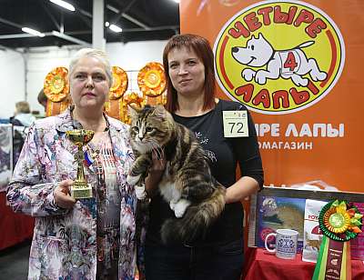 �������� ����� 21-22 ������� 2-72-169A7391.jpg