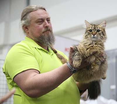 �������� ����� 21-22 ������� 3-201-169A7371.jpg