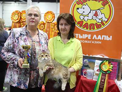 �������� ����� 21-22 ������� 5-170-169A7378.jpg