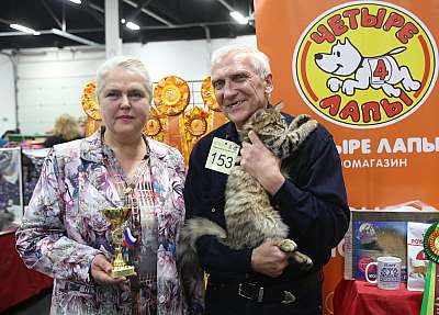 �������� ����� 21-22 ������� 6-181-169A7401.jpg