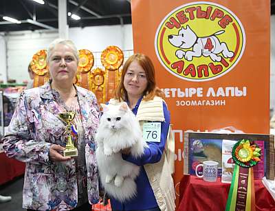 �������� ����� 21-22 ������� 8-76-169A7387.jpg