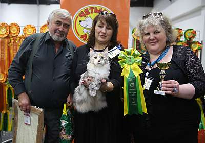 �������� ����� 21-22 ������� 1-167-169A6698.jpg