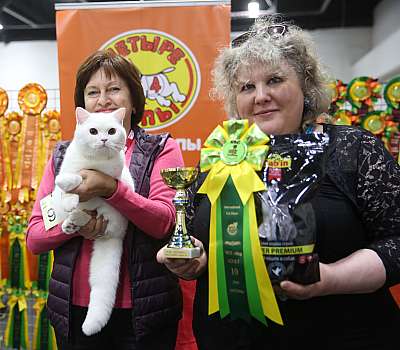 �������� ����� 21-22 ������� 10-99-169A6751.jpg