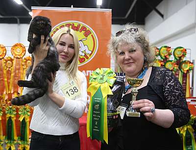 �������� ����� 21-22 ������� 2-138-169A6705.jpg