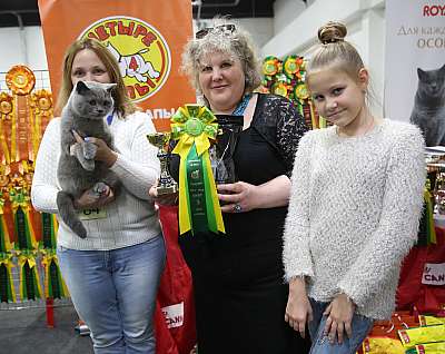 �������� ����� 21-22 ������� 3-84-169A6708.jpg