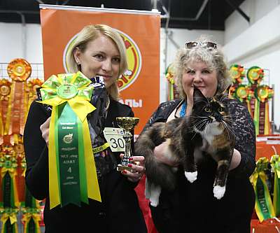 �������� ����� 21-22 ������� 4-30-169A6716.jpg