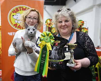 �������� ����� 21-22 ������� 5-174-169A6720.jpg