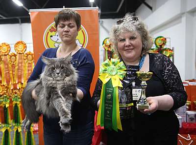 �������� ����� 21-22 ������� 6-7-169A6726.jpg