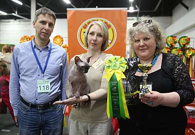 �������� ����� 21-22 ������� 8-118-169A6743.jpg