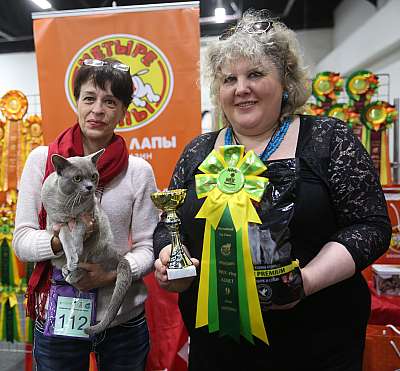 �������� ����� 21-22 ������� 9-112-169A6747.jpg