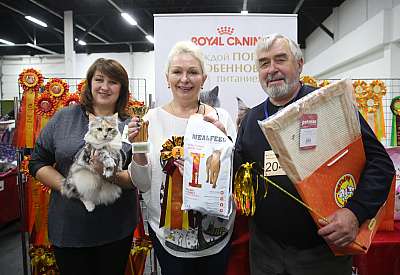 �������� ����� 21-22 ������� 1-167-169A8206.jpg