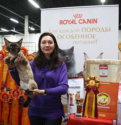 �������� ����� 21-22 ������� 10-206-169A8158.jpg