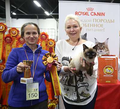 �������� ����� 21-22 ������� 2-150-169A8217.jpg