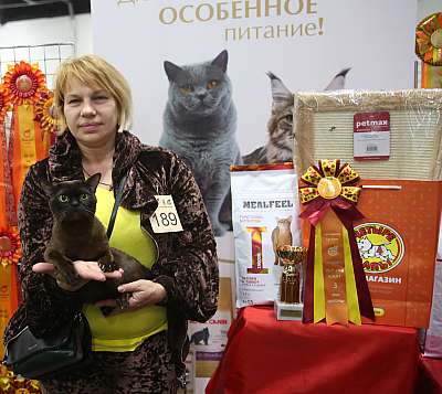 �������� ����� 21-22 ������� 3-189-169A8198.jpg