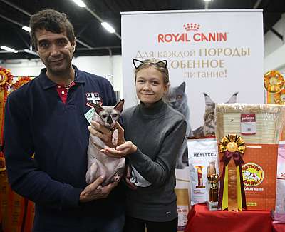 �������� ����� 21-22 ������� 5-119-169A8187.jpg