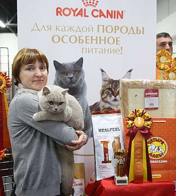 �������� ����� 21-22 ������� 7-89-169A8176.jpg