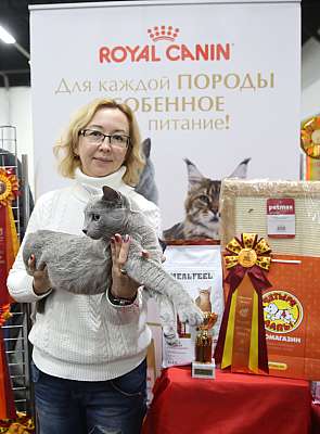 �������� ����� 21-22 ������� 8-174-169A8169.jpg