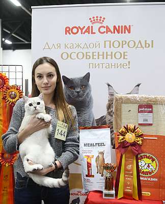 �������� ����� 21-22 ������� 9-144-169A8164.jpg