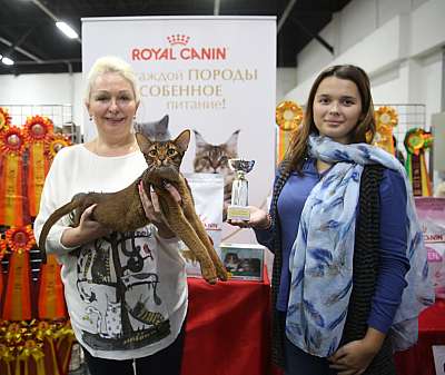 �������� ����� 21-22 ������� 1-107-169A8329.jpg