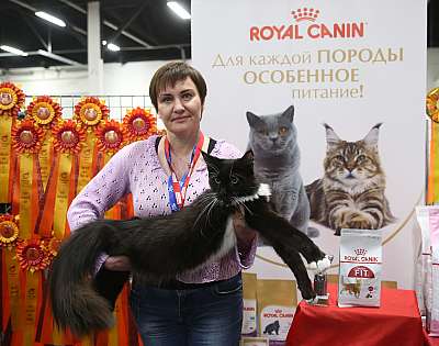 �������� ����� 21-22 ������� 2-40-169A8326.jpg