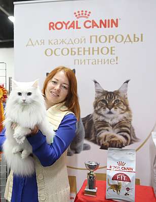 �������� ����� 21-22 ������� 3-76-169A8309.jpg