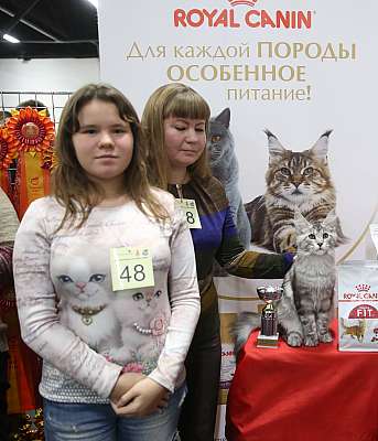 �������� ����� 21-22 ������� 4-48-169A8298.jpg