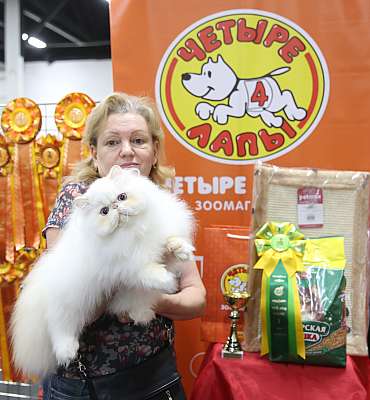 �������� ����� 21-22 ������� 1-166-169A7210.jpg