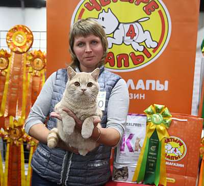 �������� ����� 21-22 ������� 10-200-169A7171.jpg